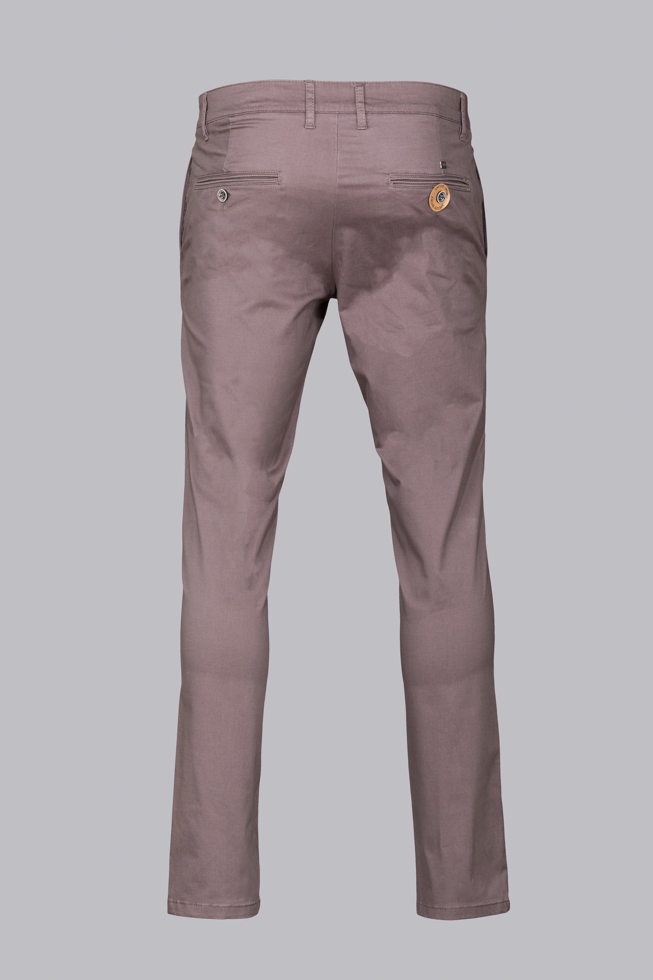 Chino beige