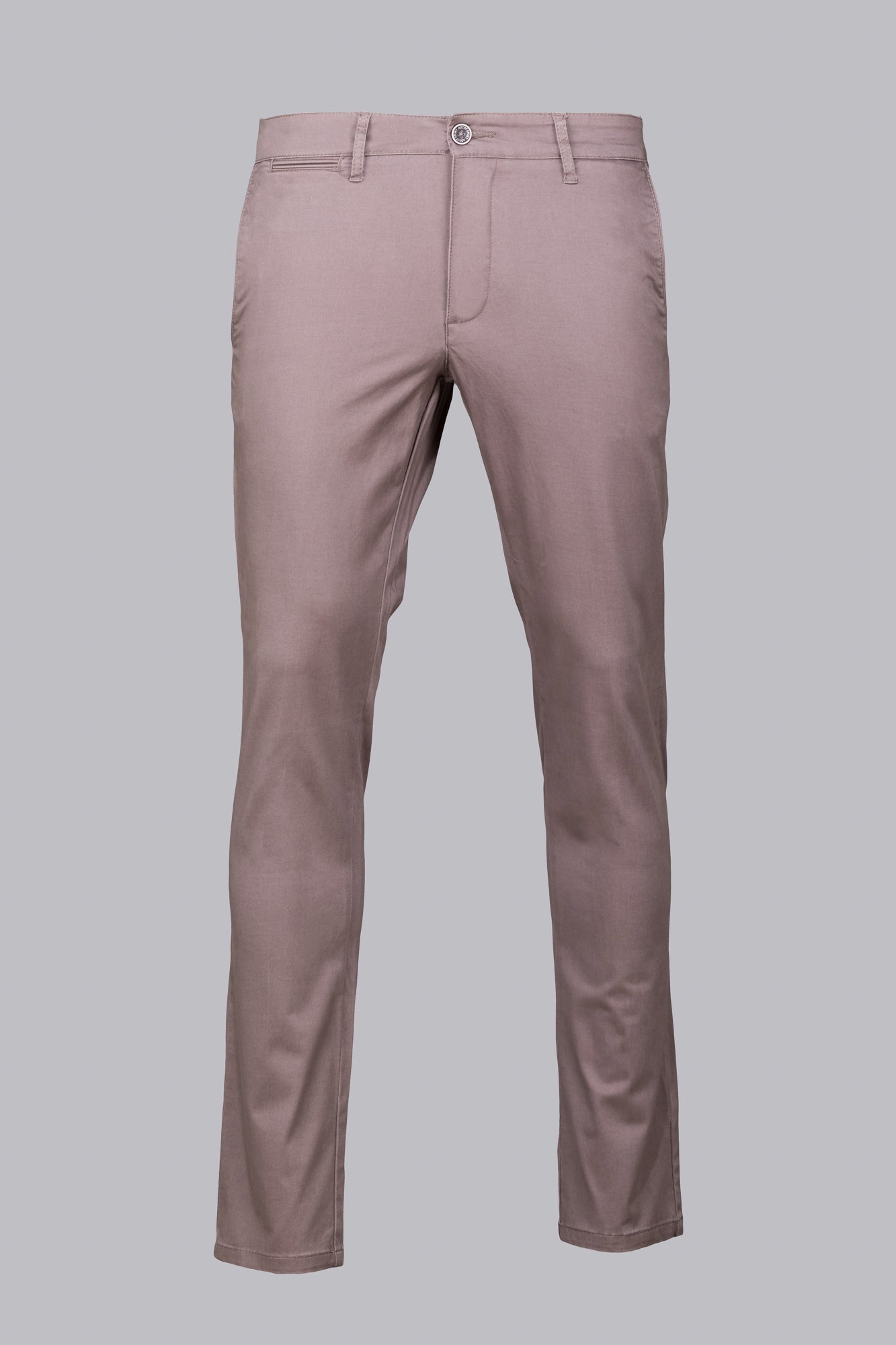 Chino beige