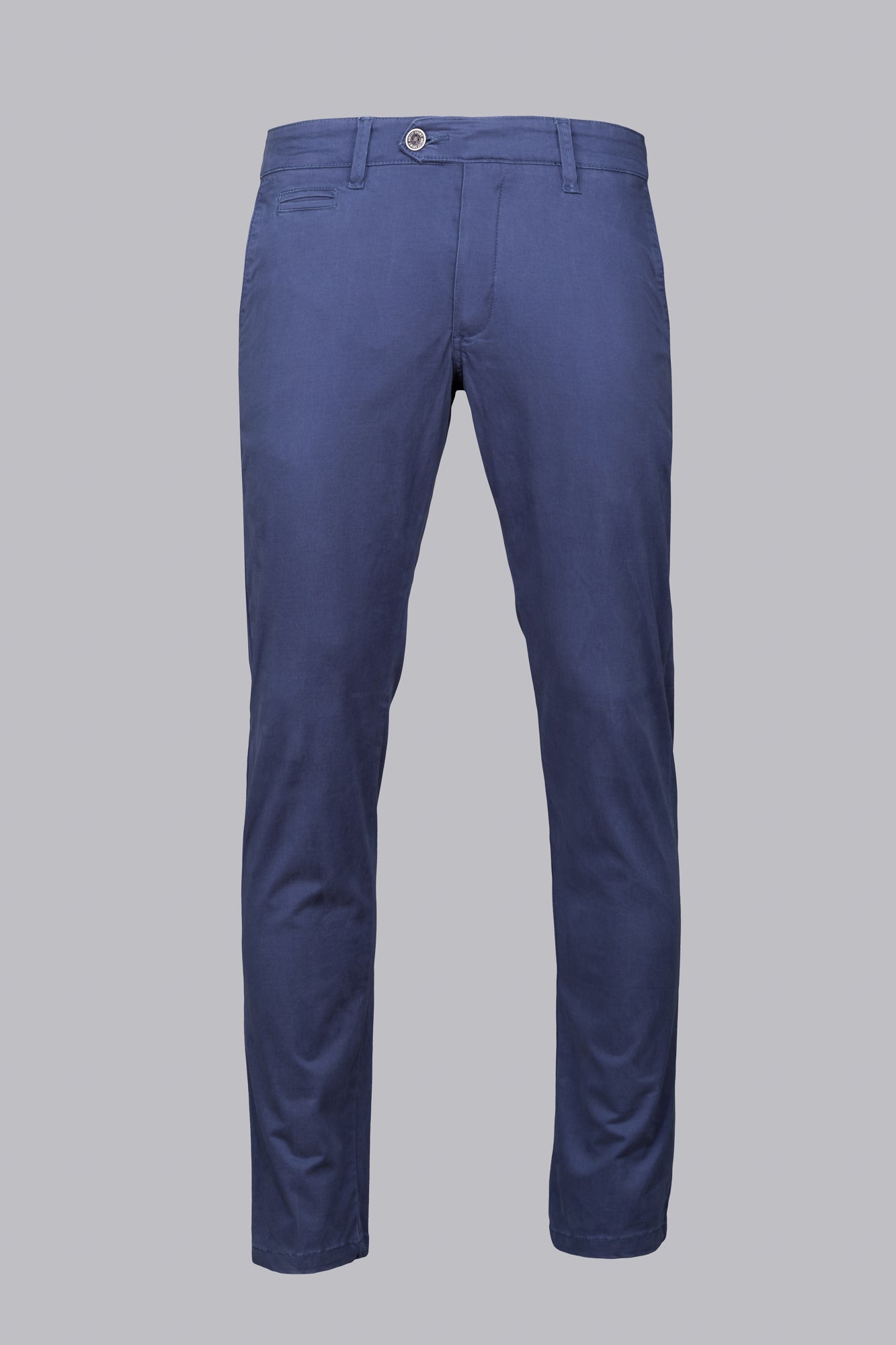 Pantaloni blu