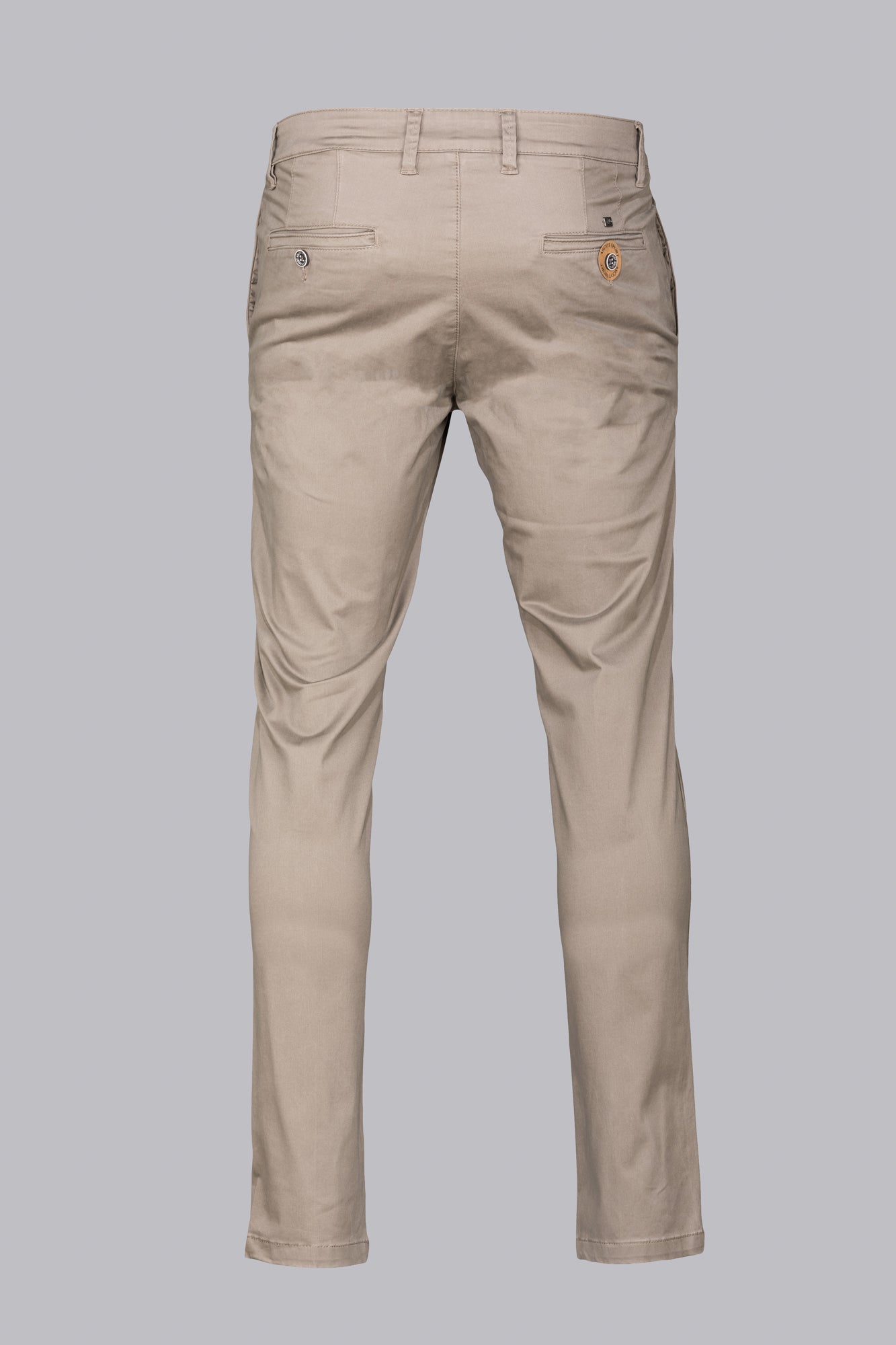 Chino beige