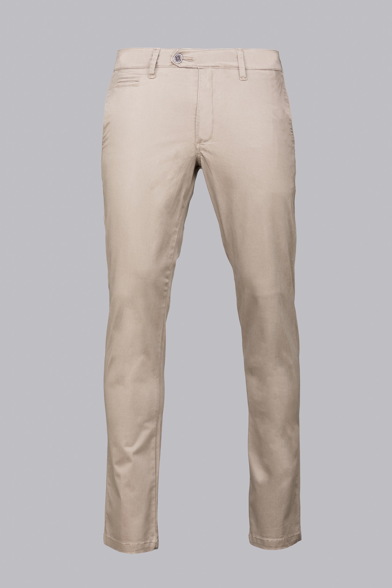 Chino beige