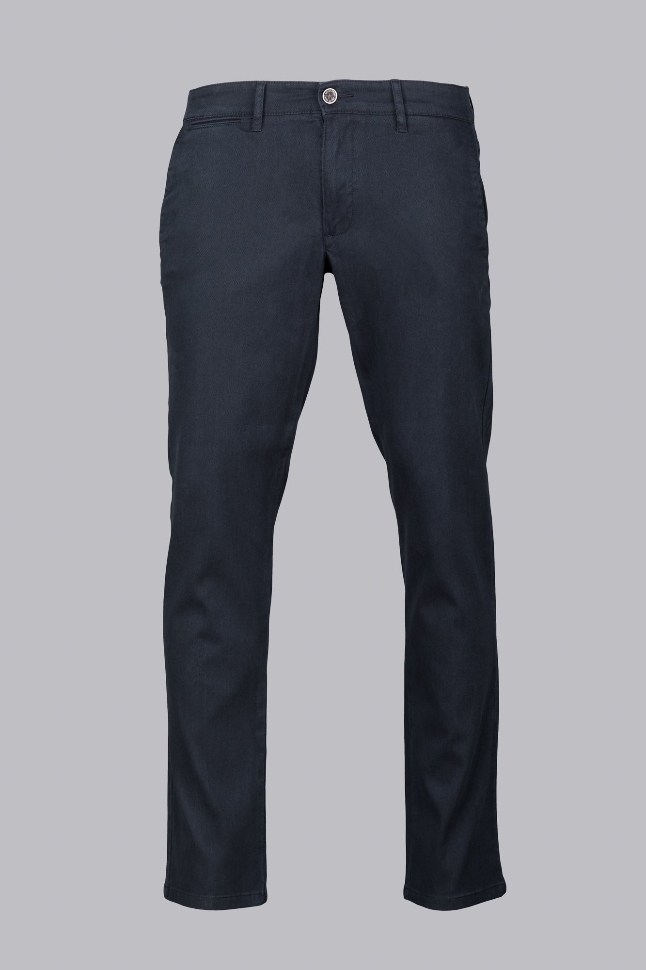 Pantaloni blu